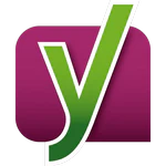 Yoast SEO